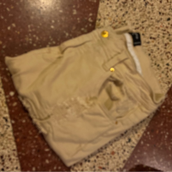 Men’s shorts - Picture 2 of 8